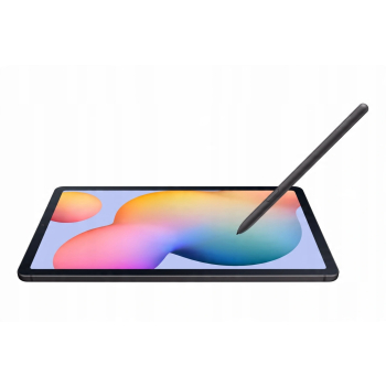 Tablet Samsung Galaxy Tab S6 Lite (P625) 10,4