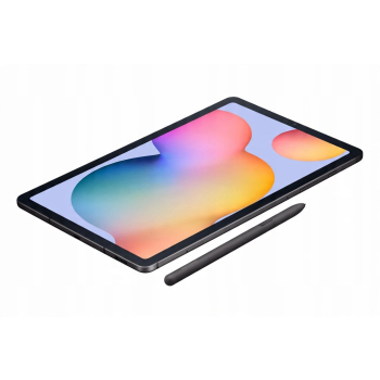 Tablet Samsung Galaxy Tab S6 Lite (P625) 10,4