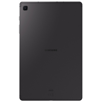 Tablet Samsung Galaxy Tab S6 Lite (P625) 10,4