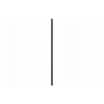 Tablet Samsung Galaxy Tab S6 Lite (P625) 10,4