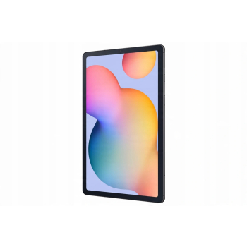 Tablet Samsung Galaxy Tab S6 Lite (P625) 10,4