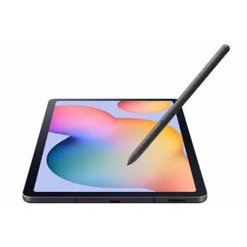 Tablet Samsung Galaxy Tab S6 Lite (P625) 10,4