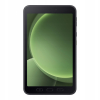 Tablet Samsung Galaxy Tab Active 5 8