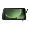Tablet Samsung Galaxy Tab Active 5 8