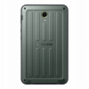 Tablet Samsung Galaxy Tab Active 5 8