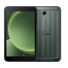 Tablet Samsung Galaxy Tab Active 5 8