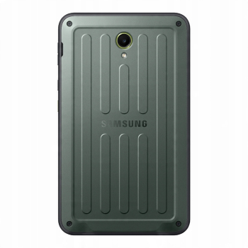Tablet Samsung Galaxy Tab Active 5 8