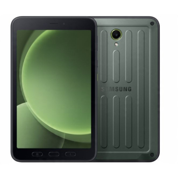 Tablet Samsung Galaxy Tab Active 5 8
