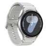 Smartwatch Samsung Galaxy Watch7 LTE (L315) 44mm srebrny