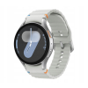 Smartwatch Samsung Galaxy Watch7 LTE (L315) 44mm srebrny