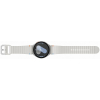 Smartwatch Samsung Galaxy Watch7 LTE (L315) 44mm srebrny