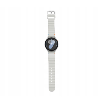 Smartwatch Samsung Galaxy Watch7 LTE (L315) 44mm srebrny