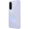 Smartfon Samsung Galaxy A36 6 GB / 128 GB 5G fioletowy