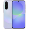 Smartfon Samsung Galaxy A36 6 GB / 128 GB 5G fioletowy