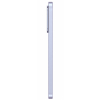 Smartfon Samsung Galaxy A36 6 GB / 128 GB 5G fioletowy