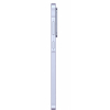 Smartfon Samsung Galaxy A36 6 GB / 128 GB 5G fioletowy