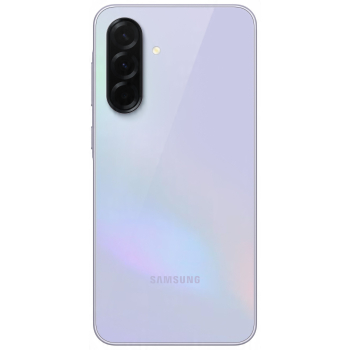 Smartfon Samsung Galaxy A36 6 GB / 128 GB 5G fioletowy