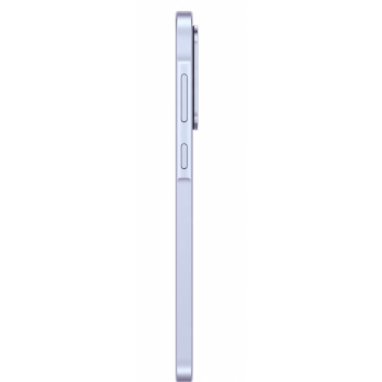 Smartfon Samsung Galaxy A36 6 GB / 128 GB 5G fioletowy