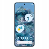 Smartfon Google Pixel 8 Pro 12 GB / 128 GB 5G niebieski