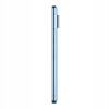 Smartfon Google Pixel 8 Pro 12 GB / 128 GB 5G niebieski