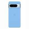 Smartfon Google Pixel 8 Pro 12 GB / 128 GB 5G niebieski