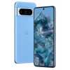 Smartfon Google Pixel 8 Pro 12 GB / 128 GB 5G niebieski