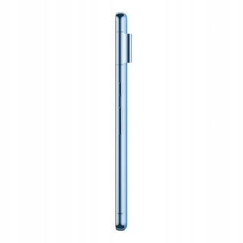 Smartfon Google Pixel 8 Pro 12 GB / 128 GB 5G niebieski