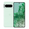 Smartfon Google Pixel 8 Pro 12 GB / 128 GB 5G zielony