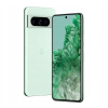 Smartfon Google Pixel 8 Pro 12 GB / 128 GB 5G zielony