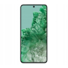 Smartfon Google Pixel 8 Pro 12 GB / 128 GB 5G zielony