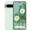 Smartfon Google Pixel 8 Pro 12 GB / 128 GB 5G zielony