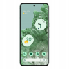 Smartfon Google Pixel 8 Pro 12 GB / 128 GB 5G zielony