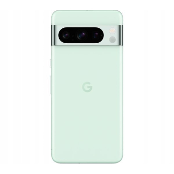 Smartfon Google Pixel 8 Pro 12 GB / 128 GB 5G zielony