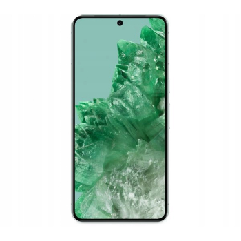 Smartfon Google Pixel 8 Pro 12 GB / 128 GB 5G zielony