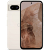 Smartfon Google Pixel 8a 8 GB / 128 GB 5G beżowy