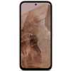 Smartfon Google Pixel 8a 8 GB / 128 GB 5G beżowy