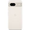Smartfon Google Pixel 8a 8 GB / 128 GB 5G beżowy