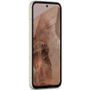 Smartfon Google Pixel 8a 8 GB / 128 GB 5G beżowy