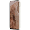 Smartfon Google Pixel 8a 8 GB / 128 GB 5G beżowy