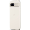Smartfon Google Pixel 8a 8 GB / 128 GB 5G beżowy