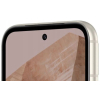 Smartfon Google Pixel 8a 8 GB / 128 GB 5G beżowy