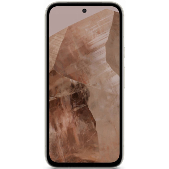 Smartfon Google Pixel 8a 8 GB / 128 GB 5G beżowy
