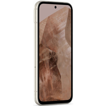 Smartfon Google Pixel 8a 8 GB / 128 GB 5G beżowy