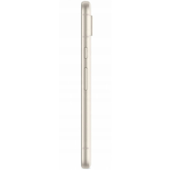 Smartfon Google Pixel 8a 8 GB / 128 GB 5G beżowy
