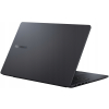 Laptop Asus 15,6 