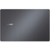 Laptop Asus 15,6 