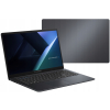Laptop Asus 15,6 " Intel Core i5 16 GB / 512 GB czarny