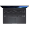 Laptop Asus 15,6 
