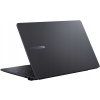 Laptop Asus 15,6 