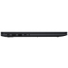 Laptop Asus 15,6 
